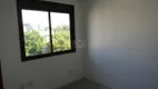 Foto 12 de Apartamento com 2 Quartos à venda, 79m² em Menino Deus, Porto Alegre