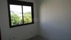 Foto 12 de Apartamento com 2 Quartos à venda, 80m² em Menino Deus, Porto Alegre