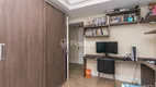 Foto 19 de Cobertura com 3 Quartos à venda, 200m² em Jardim Itú Sabará, Porto Alegre