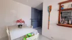 Foto 7 de Apartamento com 2 Quartos à venda, 87m² em Barra da Tijuca, Rio de Janeiro