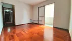 Foto 21 de Apartamento com 4 Quartos para alugar, 230m² em Paraíso, São Paulo