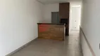 Foto 2 de Casa com 3 Quartos à venda, 214m² em Jardim Bela Vista, Bauru