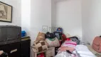 Foto 33 de Apartamento com 3 Quartos à venda, 230m² em Paraíso, São Paulo