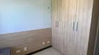 Foto 9 de Apartamento com 2 Quartos à venda, 56m² em Boa Viagem, Recife