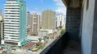 Foto 21 de Apartamento com 2 Quartos à venda, 87m² em Canto do Forte, Praia Grande