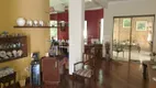 Foto 2 de Casa de Condomínio com 4 Quartos à venda, 368m² em Jardim Petrópolis, São Paulo