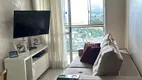 Foto 20 de Apartamento com 3 Quartos à venda, 81m² em Residencial Eldorado, Goiânia
