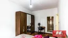 Foto 17 de Apartamento com 2 Quartos à venda, 120m² em Consolação, São Paulo