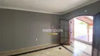 Foto 25 de Sobrado com 3 Quartos para venda ou aluguel, 228m² em Santa Paula, São Caetano do Sul