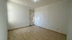 Foto 2 de Apartamento com 2 Quartos à venda, 43m² em Chacara Mendonca, Campinas