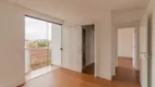 Foto 14 de Casa com 3 Quartos à venda, 192m² em Saguaçú, Joinville