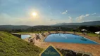 Foto 10 de Lote/Terreno à venda, 1048m² em Condominio Gran Royalle, Brumadinho