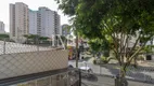 Foto 52 de Apartamento com 1 Quarto à venda, 48m² em Santa Cecília, São Paulo