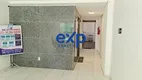 Foto 3 de Apartamento com 1 Quarto à venda, 40m² em Boa Vista, Recife