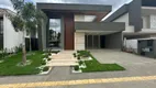 Foto 3 de Casa de Condomínio com 4 Quartos à venda, 214m² em PORTAL DO SOL GREEN, Goiânia