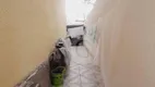 Foto 16 de Sobrado com 4 Quartos à venda, 180m² em Butantã, São Paulo