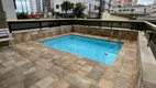 Foto 3 de Apartamento com 2 Quartos à venda, 87m² em Vila Tupi, Praia Grande