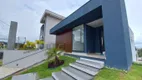 Foto 19 de Casa de Condomínio com 3 Quartos à venda, 270m² em Arua, Mogi das Cruzes