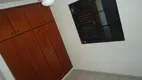 Foto 5 de Apartamento com 1 Quarto à venda, 35m² em Vila Monte Alegre, Ribeirão Preto