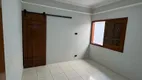Foto 24 de Casa de Condomínio com 3 Quartos à venda, 123m² em Maracanã, Praia Grande