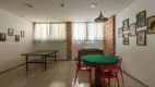 Foto 37 de Apartamento com 3 Quartos à venda, 80m² em Guara II, Brasília