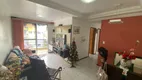 Foto 3 de Apartamento com 3 Quartos à venda, 89m² em Chapada, Manaus