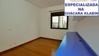 Foto 77 de Apartamento com 4 Quartos à venda, 374m² em Chácara Klabin, São Paulo