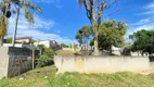 Foto 15 de Lote/Terreno à venda, 444m² em Vila Rosa, Piraquara