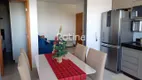 Foto 5 de Apartamento com 2 Quartos à venda, 60m² em Tubalina, Uberlândia