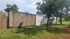 Foto 3 de Lote/Terreno à venda, 608m² em Lago Norte, Brasília