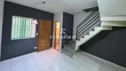 Foto 2 de Casa de Condomínio com 2 Quartos à venda, 60m² em Vila Ré, São Paulo