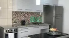 Foto 12 de Apartamento com 2 Quartos à venda, 90m² em Móoca, São Paulo