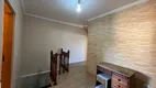 Foto 17 de Casa de Condomínio com 3 Quartos à venda, 160m² em Real Park Tietê, Mogi das Cruzes