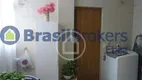 Foto 15 de Apartamento com 2 Quartos à venda, 76m² em Tauá, Rio de Janeiro