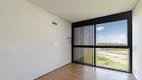 Foto 13 de Casa de Condomínio com 3 Quartos à venda, 192m² em Campo Comprido, Curitiba