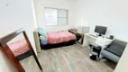 Foto 19 de Apartamento com 3 Quartos à venda, 165m² em Ponta da Praia, Santos