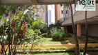 Foto 24 de Apartamento com 2 Quartos à venda, 60m² em Móoca, São Paulo