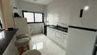 Foto 13 de Apartamento com 2 Quartos à venda, 75m² em Canto do Forte, Praia Grande