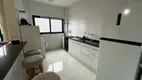 Foto 3 de Apartamento com 2 Quartos à venda, 75m² em Canto do Forte, Praia Grande