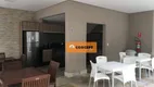 Foto 35 de Apartamento com 3 Quartos à venda, 114m² em Centro, Suzano