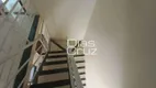 Foto 4 de Casa com 3 Quartos à venda, 100m² em Enseada das Gaivotas, Rio das Ostras