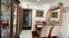 Foto 2 de Apartamento com 2 Quartos à venda, 50m² em Boa Viagem, Recife