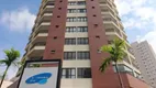 Foto 25 de Apartamento com 1 Quarto à venda, 31m² em Pinheiros, São Paulo