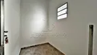 Foto 21 de Casa com 3 Quartos à venda, 125m² em Wanel Ville, Sorocaba