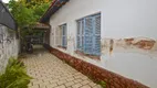 Foto 7 de Casa com 3 Quartos à venda, 195m² em Alto de Pinheiros, São Paulo