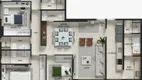 Foto 21 de Apartamento com 4 Quartos à venda, 132m² em Boa Viagem, Recife