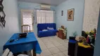 Foto 9 de Apartamento com 2 Quartos à venda, 55m² em São Tomé, Viamão