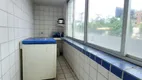Foto 14 de Apartamento com 3 Quartos à venda, 104m² em Parnamirim, Recife