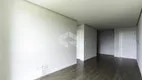 Foto 9 de Apartamento com 2 Quartos à venda, 71m² em Carazal, Gramado
