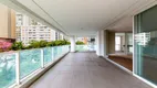Foto 9 de Apartamento com 4 Quartos à venda, 260m² em Santa Cecília, São Paulo